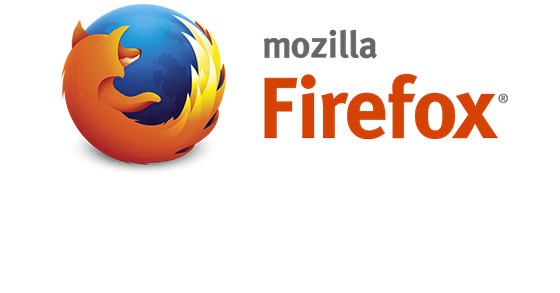 how to make firefox faster