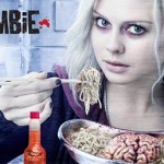 izombie liv moore