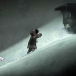 never alone