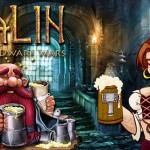 ralin dwarf wars