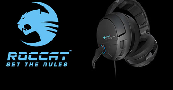 roccat kave xtd 5.1 analog