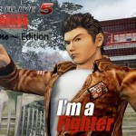 ryo hazuki dead or alive 5 ast round pc