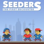 seeders