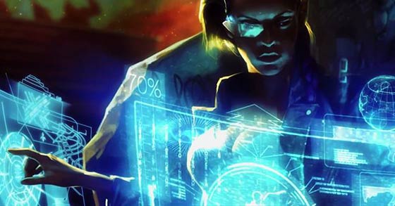 shadowrun chronicles boston lockdown