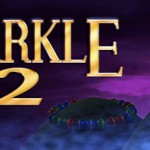 sparkle 2
