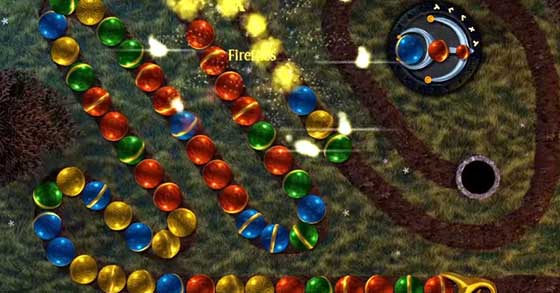 sparkle 2