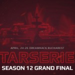 starladder 12