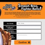 super smash bros ryo hazuki
