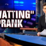 swatting prank tipton county