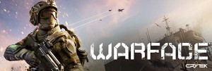 warface operation endless skies