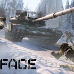 warface two new game modes