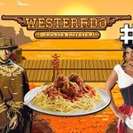 westerado double barreled part 1