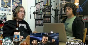 cupodcast