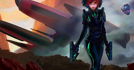 dimension drive