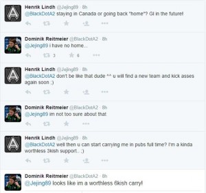 dominik reitmeier on twitter