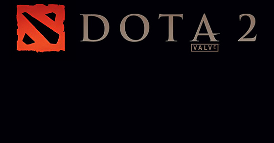 dota 2 may update 2015