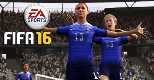 fifa 16 female soccer players