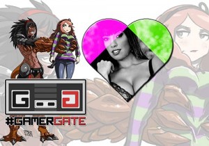 gamergate has changed the games industry