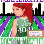 gamergate-in-boston
