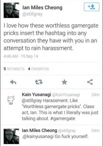 ian miles cheong twitter rant