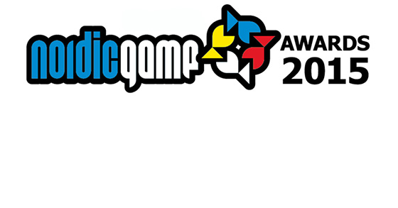 nordic game awards 2015