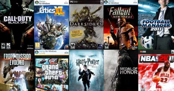 Image result for Game System Requirements