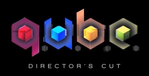 qube directors cut