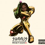 sammus another m