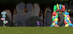 Schrödinger’s Cat and the Raiders of the Lost Quark schrodingers cat