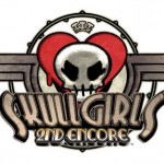 skullgirls-2nd-encore