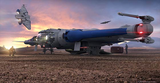 star citizen misc reliant