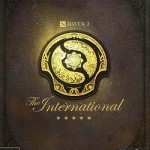 the international 5 cover