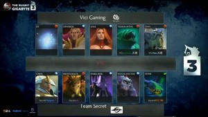 vicivsSecret4