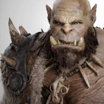 warcraft orgrim