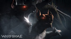 warframe den of kubrow bonus week