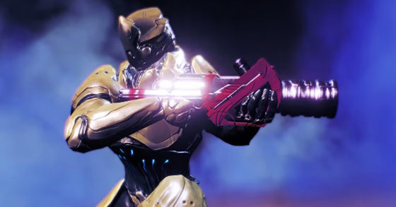 warframe den of kubrow bonus week