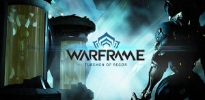 warframe tubemen of tegor