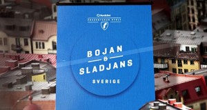 bojan and sladjans sweden