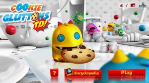 cookie gluttons td giveaway