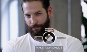 deus ex mankind divided e3