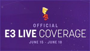 e3 twitch