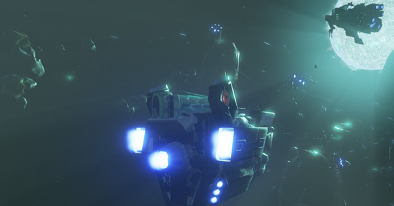 galaxy-heist-space
