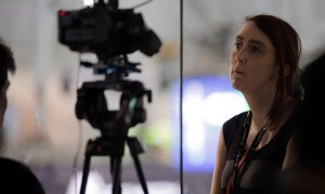 #gamer brianna wu