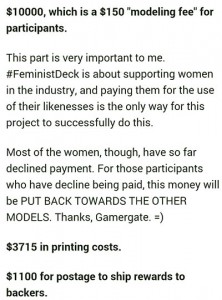 kickstarter 10 grand