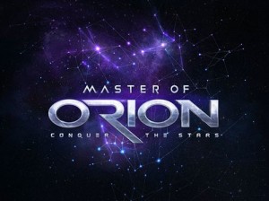 master of orion conquer the stars