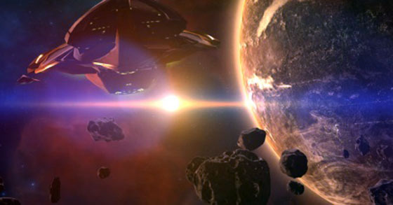 master of orion conquer the stars