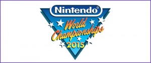 nintendo world championships 2015