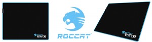 roccat taito control