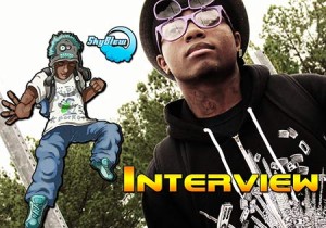 skyblew interview