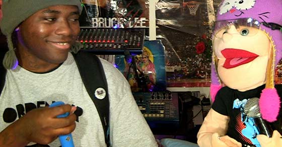 skyblew interview